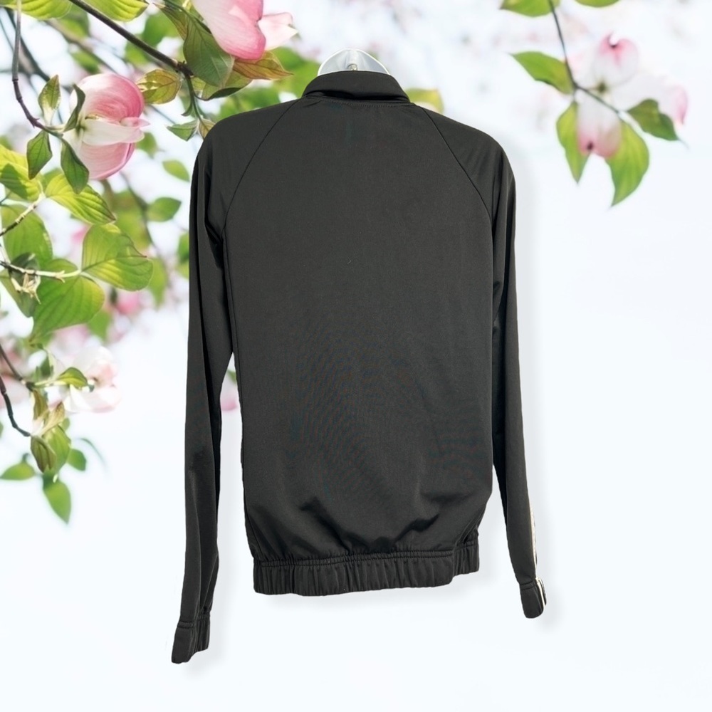 ADIDAS Track Women's Jacket - Picture 3 of 8